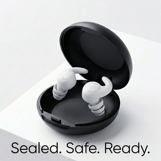 Protective Carry  Case