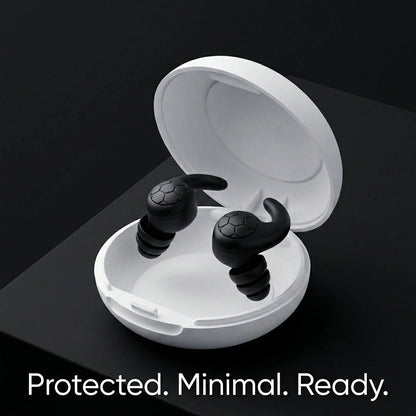 Protective Carry  Case